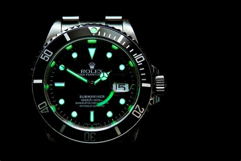 rolex watch background image.